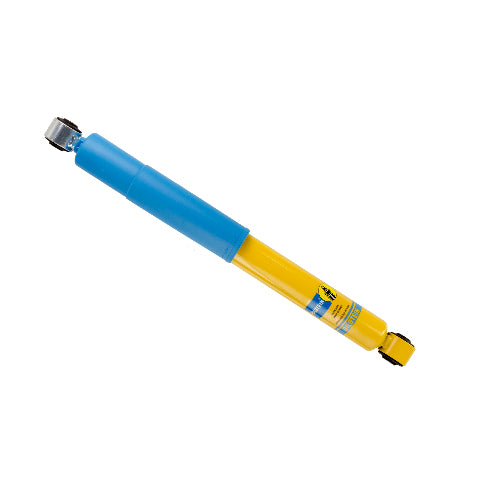 Bilstein 4600 Series 15-17 Chevrolet Colorado 4WD Rear Monotube Shock Absorber -1