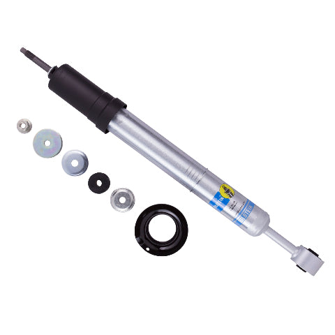 fits Bilstein B8 5100 Series 2016 Toyota Tacoma TRD/ Limited /SR /SR5 Front 46mm -1