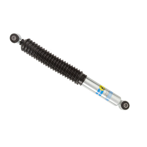 Bilstein 5100 Series 2015+ GM Colorado 4WD Rear Shock Absorber -1