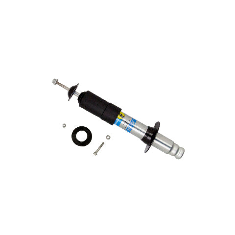 Bilstein 5100 Series 02-09 Chevrolet Trailblazer Front 46mm Monotube Shock Absor -1