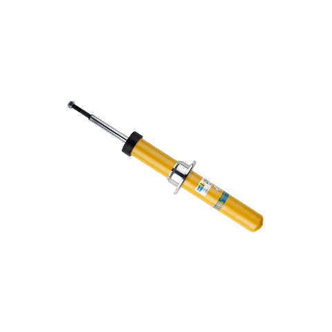 Bilstein B8 Performance Plus 13-17 BMW X5 / 14-18 BMW X6 Front Shock Absorber -1
