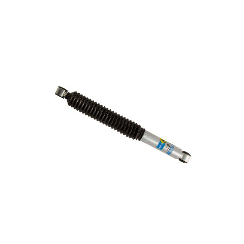 Bilstein 5100 Series Shock FITS 17-18 Nissan Titan Rear 46mm for 0-1in Rear Lift -1