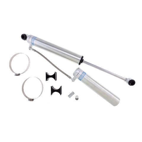 Bilstein 5160 Series 5165 Series 9.5in. Travel 360/80 46mm Monotube Shock Absorber -1