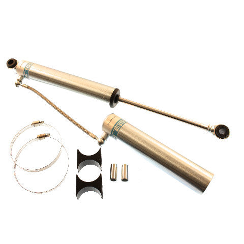 Bilstein 5160 Series 5165 Series 8.9in. Travel 170/60 46mm Monotube Shock Absorber -1