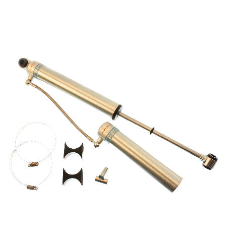 Bilstein 5160 Series 5165 Series 9.9in. Travel 360/80 46mm Monotube Shock Absorber -1