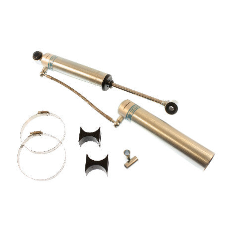 Bilstein 5160 Series 5165 Series 6.4in. Travel 360/80 46mm Monotube Shock Absorber -1