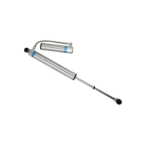 Bilstein 5160 Series 09-13 for Ford F-150 (2WD Only) Rear 46mm Shock Absorber -1