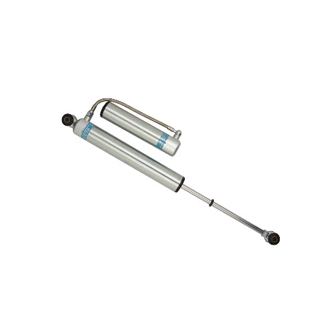 Bilstein 5160 Series 04-08 for Ford F150/06-08 Lincoln Mark LT Rear Shock -1