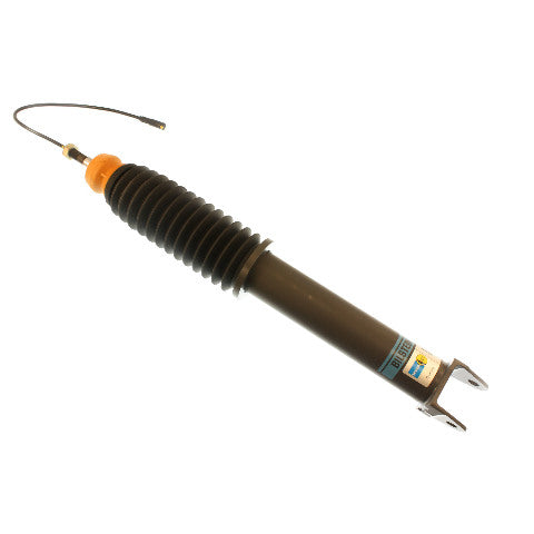 Bilstein B6 2005 Porsche 911 Carrera Rear 46mm Monotube Shock Absorber -1