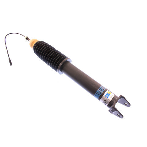 Bilstein B8 2005 Porsche 911 Carrera Rear 46mm Monotube Shock Absorber -1