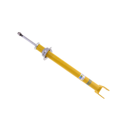 Bilstein B6 (DampTronic) 13-15 Mercedes-Benz SL550/SL63 AMG/SL65 AMG Front 36mm Monotube Shock -1