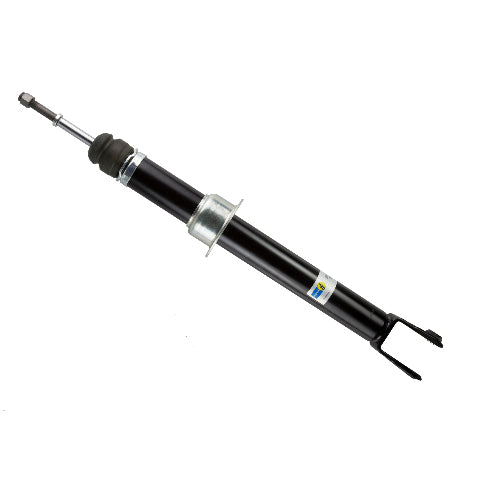 Bilstein B4 OE Replacement 11-16 Jaguar XJ Front DampTronic Shock Absorber -1