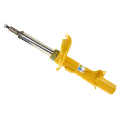 Bilstein B8 (SP) 12-13 for Ford Focus Front Left 36mm Monotube Strut Assembly -1