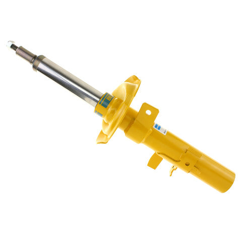 Bilstein B8 12-13 for Ford Focus Front Right 36mm Monotube Strut Assembly -1