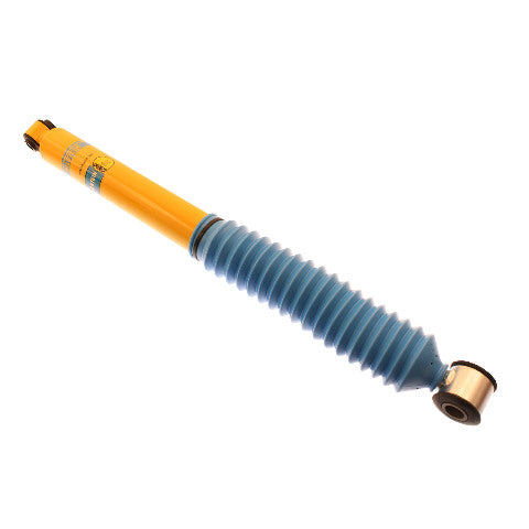 Bilstein B6 (HD) 46mm Monotube Shock Absorber -1