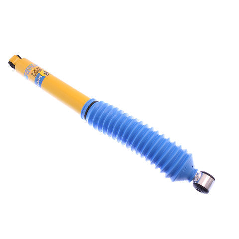 Bilstein B6 1999 for Ford F-250 Super Duty Lariat 4WD Front Shock Absorber -1