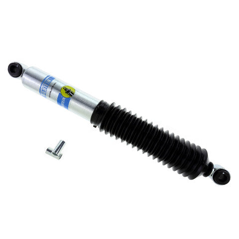 fits Bilstein 5100 Series 1975 Toyota Land Cruiser Front 46mm Monotube Shock -1