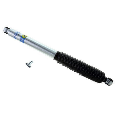 Bilstein 5100 Series 00-05 for Ford Excursion/ 99-04 F250 SuperDuty Front  Shock -1