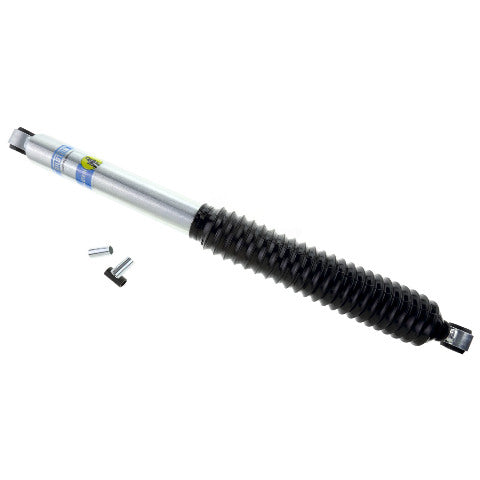Bilstein 5100 Series 77-86 Chevrolet K30 / K30 Pickup Rear 46mm Monotube Shock A -1