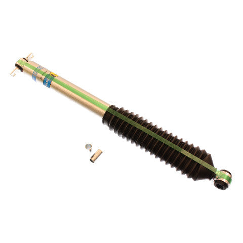 Bilstein 5100 Series fits 1984 Jeep Cherokee Base Rear 46mm Shock Absorber -1