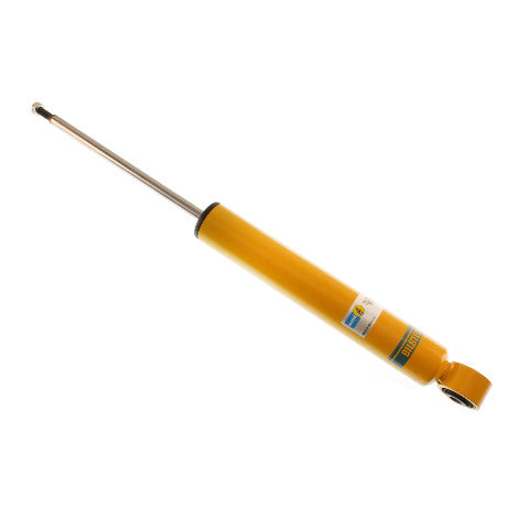 Bilstein B6 2010 Volkswagen Golf Base Rear 46mm Monotube Shock Absorber -1