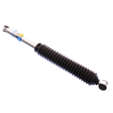 5100 Series 2011 for Ram 2500 SXT 4WD Front 46mm Monotube Steering Damper -1
