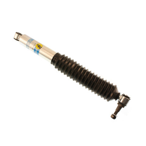 Bilstein 4600 Series 2004 Chevrolet Silverado 2500 LT Front 46mm Monotube Steeri -1