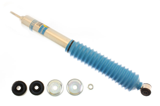Bilstein 4600 Series for Ford 92-13 E-250/350 /00-13 E-450/08-13 E-150 Rr Shock -1