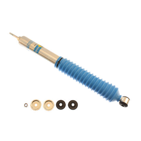 Bilstein B6 (HD) Series 03-12 for Ford E-250 / E-350 Super Duty Rear Shock -1