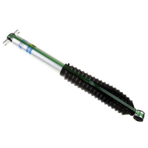 Bilstein 5100 Series Rear 46mm Monotube Shock fits 1998 Jeep Wrangler SE -1