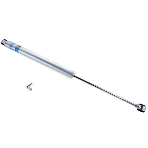 Bilstein 5100 Series 1977 Chevrolet K30 Cheyenne Rear 46mm Monotube Shock Absorb -1
