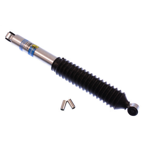 Bilstein 5100 Series 1987 Chevrolet Blazer Custom Deluxe Front 46mm Monotube Sho -1