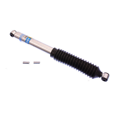 Bilstein 5100 Series fits 1976 Jeep CJ7 Base Front 46mm Shock Absorber -1