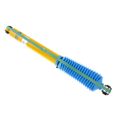 Bilstein 4600 Series 2000 for Dodge Dakota SLT 4WD Crew Cab Pickup Rr 46mm Shock -1