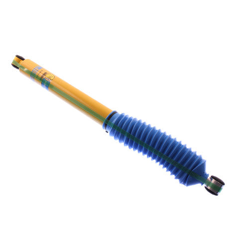 Bilstein B6 2004 for Ford F-150 Lariat 4WD Rear 46mm Monotube Shock Absorber -1