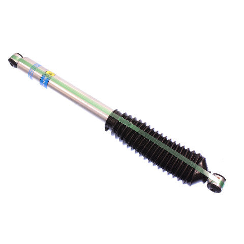 Bilstein 5100 Series 2004 for Ford F-150 Lariat 4WD Rear Monotube Shock Absorber -1