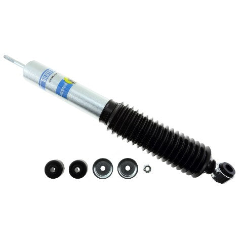 Bilstein 5100 Series for FordF250 4in.liftAsbury2WD 99-F Monotube Shock Absorber -1
