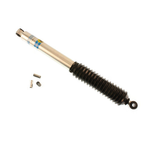 Bilstein 5100 Series 69-91 Chev/GMC/66-77 for Ford Bronco 46mm Monotube Shock -1