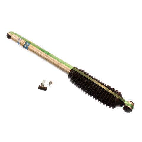 Bilstein 5100 Series LIFTEDTRK5100 11in.TRVL170/60ksw 46mm Monotube Shock Absorb -1