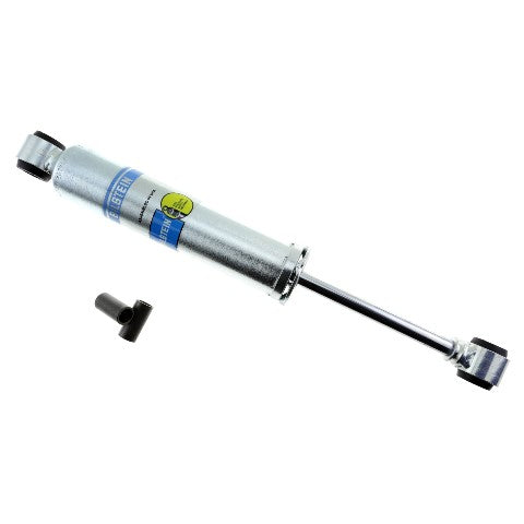 Bilstein 5100 Series LIFTED TRK 5125 5 in.TRVL 233/90 46mm Monotube Shock Absorber -1