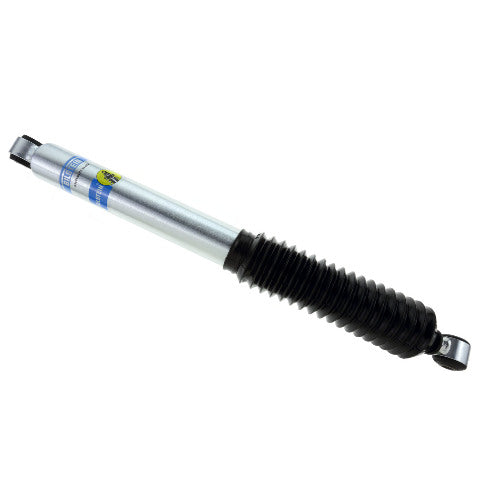 Bilstein 5100 Series 2001 for Ford F-250 Super Duty XLT 4WD Front Monotube Shock -1