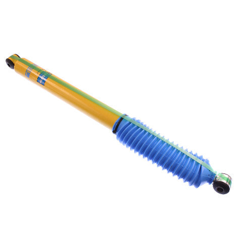 Bilstein 4600 Series 09-13 for Ford F-150 Rear 46mm Monotube Shock Absorber -1