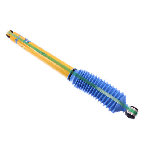 Bilstein 4600 Series 2009 for Ford F-150 Flotillera Rear Monotube Shock Absorber -1