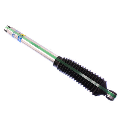 Bilstein 5100 Series 2009 for Ford F-150 Flotillera Rear Monotube Shock Absorber -1