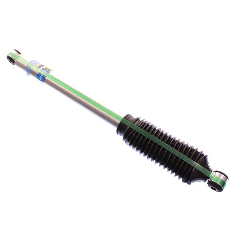Bilstein 5100 Series 2009 for Ford F-150 FX4 Rear 46mm Monotube Shock Absorber -1