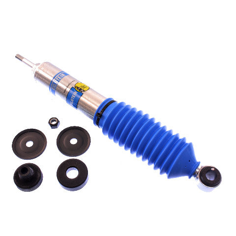 Bilstein for Ford 08-13 E-150/92-13 E-250/350 /00-12 E-450 Econoline Front Shock -1