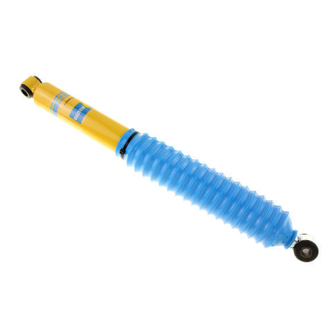 Bilstein 4600 Series 1997 for Ford F-350 XLT RWD Rear 46mm Shock Absorber -1