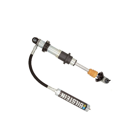 Bilstein 8125 Series 23in Extended Length 15in Collapsed Length 46mm Monotube Shock Absorber -1
