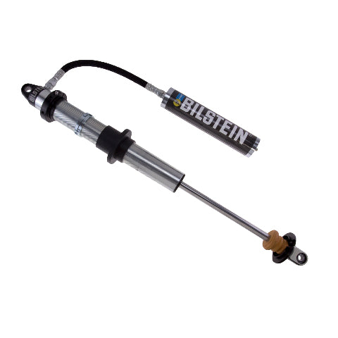 Bilstein 8125 Series 37in Extended Length 23in Collapsed Length 60mm Monotube Shock Absorber -1