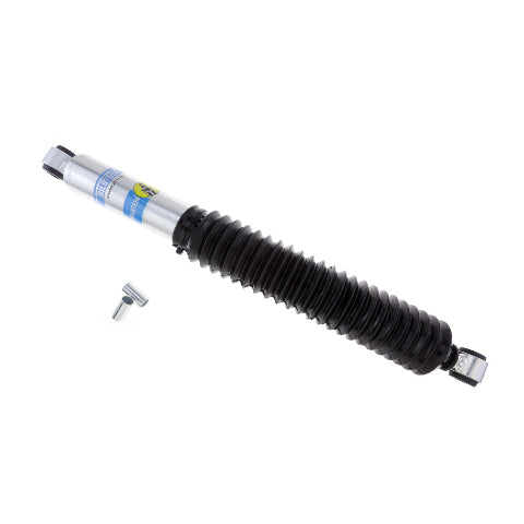 Bilstein 5125 Series KBOA Lifted Truck 550.50mm Shock Absorber -1
